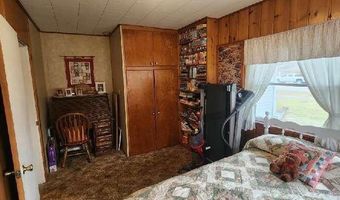1607 Washington Ave, Baxter Springs, KS 66713