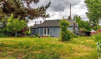 5622 SE JENNINGS Ave, Milwaukie, OR 97267