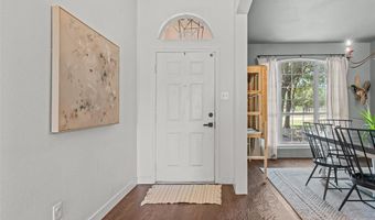 113 Meadow Park Dr, Aledo, TX 76008