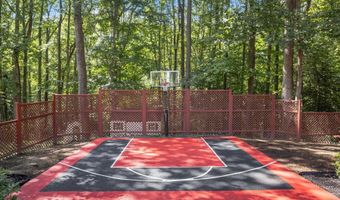 106 WHISTLING WOOD Ct, Accokeek, MD 20607
