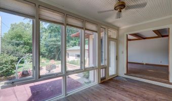 418 N Sherman Ave, Madison, WI 53704