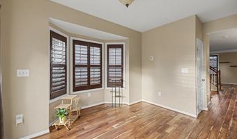 23108 SUNBURY St, Ashburn, VA 20148