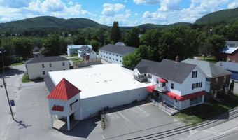 62 Cross St, Brighton, VT 05846