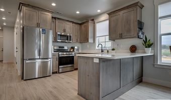 396 Radiance Ct, Chubbuck, ID 83202