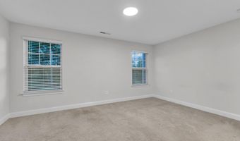 2849 Dallas Valley Ln, Apex, NC 27502