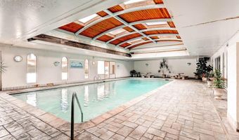 805 29th St 301, Boulder, CO 80303