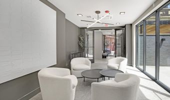 2000 DREER St 405, Philadelphia, PA 19125