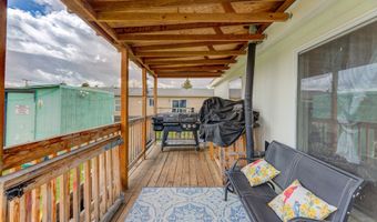 304 N Jackson St, Boulder, MT 59632
