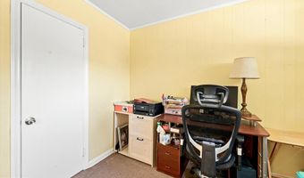 2710 WASHINGTON Ave, Claymont, DE 19703