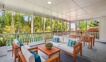 9505 SEDDON Ct, Bethesda, MD 20817