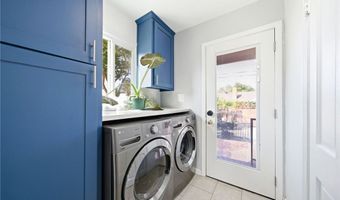 2421 Winthrop Dr, Alhambra, CA 91803