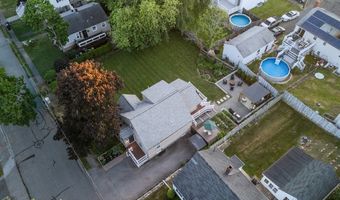 37 Hillcrest Ave, Beverly, MA 01915