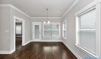 14778 Greenleaf Dr, Athens, AL 35613