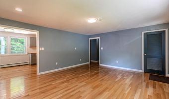 107 Colbrook Dr, Arlington, VT 05250