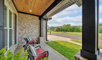 530 Bluewater Way, Bean Station, TN 37708