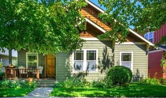 62736 Larkview Rd, Bend, OR 97701
