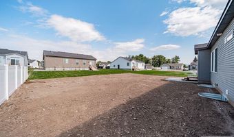 3159 Riata Ln, Ammon, ID 83406