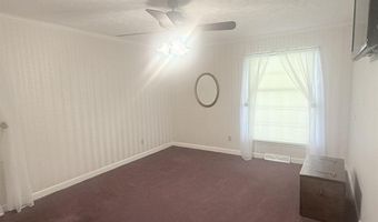 100 Lakeland Dr, Bennettsville, SC 29512
