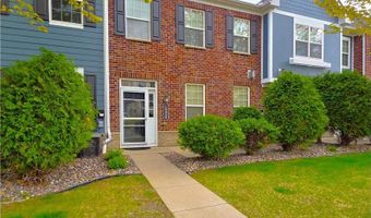 15358 Founders Ln 102, Apple Valley, MN 55124