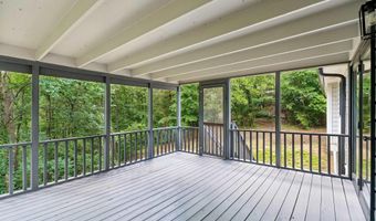 112 WHITECAP Cir, Alabaster, AL 35007