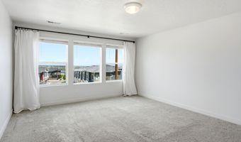 1144 W EARLY LIGHT Way, Bluffdale, UT 84065