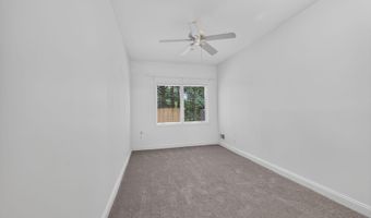 8309 OLD SEVEN LOCKS Rd, Bethesda, MD 20817