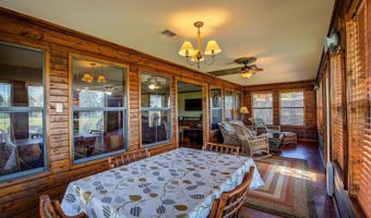 166 County Road 1559, Alba, TX 75410