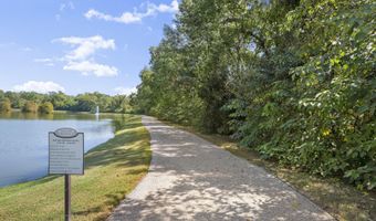 998 Stanford Ave #511, Baton Rouge, LA 70808