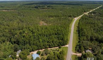 50555 US Highway 31, Bay Minette, AL 36507