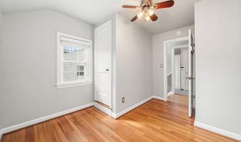 6145 12TH St N, Arlington, VA 22205