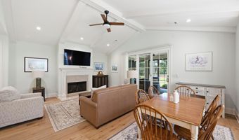 6034 Kirkwall Ct, Aiken, SC 29803