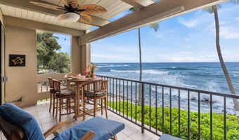 76-6246 Alii Dr #201, Kailua Kona, HI 96740