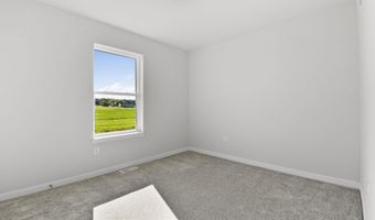 N6220 Blarney Stone Drive 0053, Albany, WI 53520