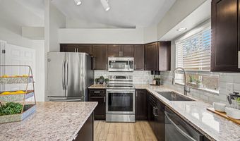 721 E BOSTON St, Chandler, AZ 85225