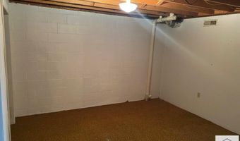 150 Irisburg Rd, Axton, VA 24054