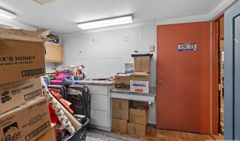 3885 Ross Ave, Ammon, ID 83406