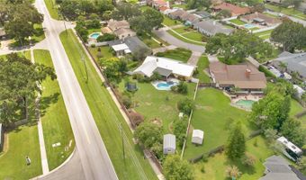 5214 JADE Cir, Belle Isle, FL 32812