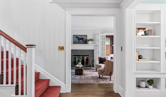 401 EDGEVALE Rd, Baltimore, MD 21210