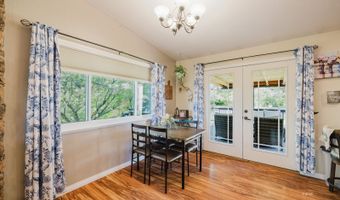 355 Skyline Dr, Elko, NV 89801