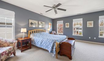 75 Orleton Ct, Cheshire, CT 06410