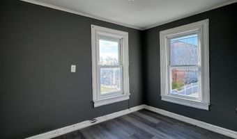 119 Ridge Ave, Asbury Park, NJ 07712