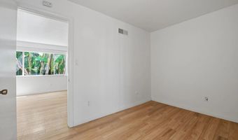 120-26 4th St, Del Mar, CA 92014