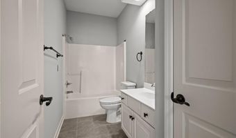 293 Hollybrook Dr, Advance, NC 27006