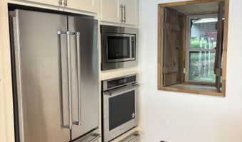 35702 Sportsman Rd, Afton, OK 74331