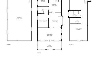 22 Lawnridge Ave, Albany, NY 12208