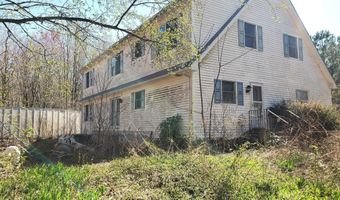 21627 S DUPONT Hwy, Greenwood, DE 19950
