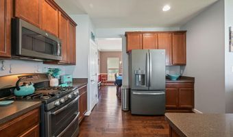 62 DEERBERRY Dr, Magnolia, DE 19962