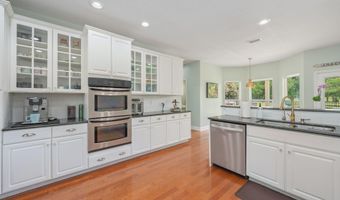652 Tommy Eiland Rd, Baker, FL 32531