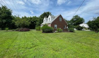 7110 COVENTRY Rd, Alexandria, VA 22306