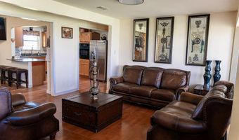 2244 E 176 SH, Andrews, TX 79714
